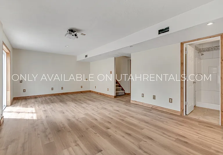 3053 N Sage Loop #B3 — Photo 21