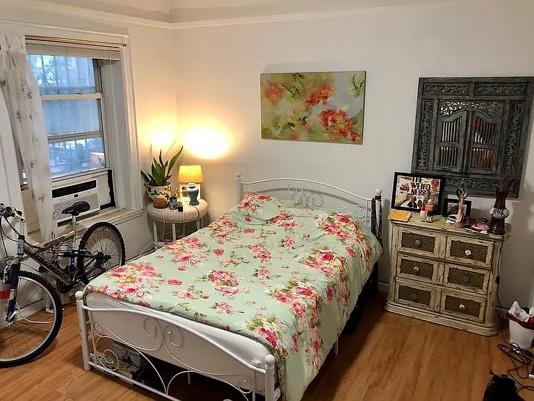 446 Suydam St #1F — Photo 8