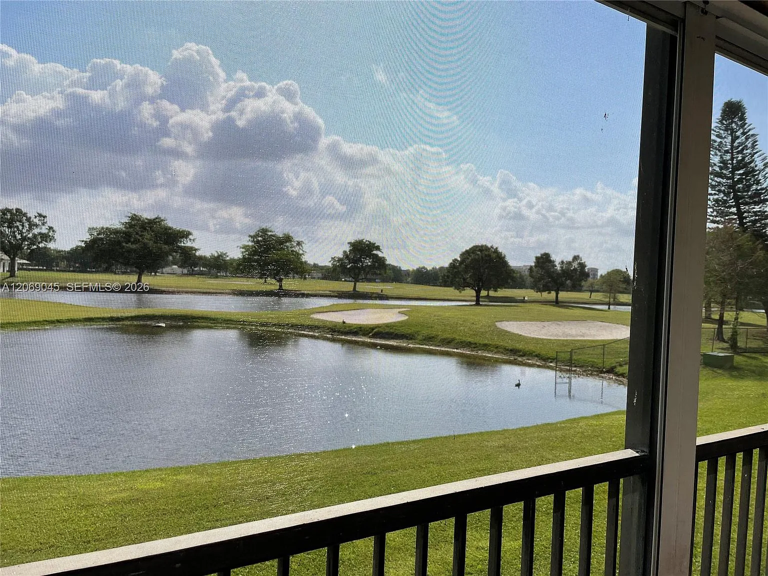 3150 W Rolling Hills Cir — Photo 1