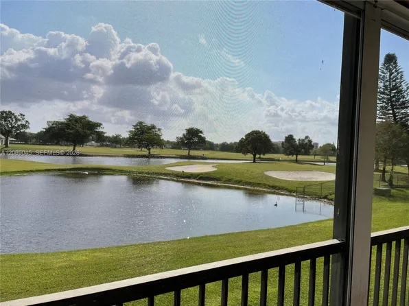 3150 W Rolling Hills Cir APT 201, Fort Lauderdale, FL 33328