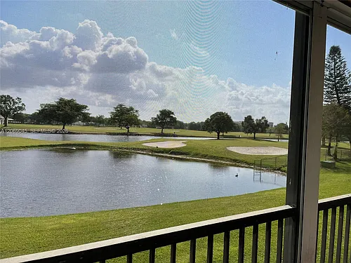 3150 W Rolling Hills Cir Photo 1