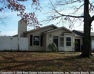 1st image of 1432 Chickadrr Ln