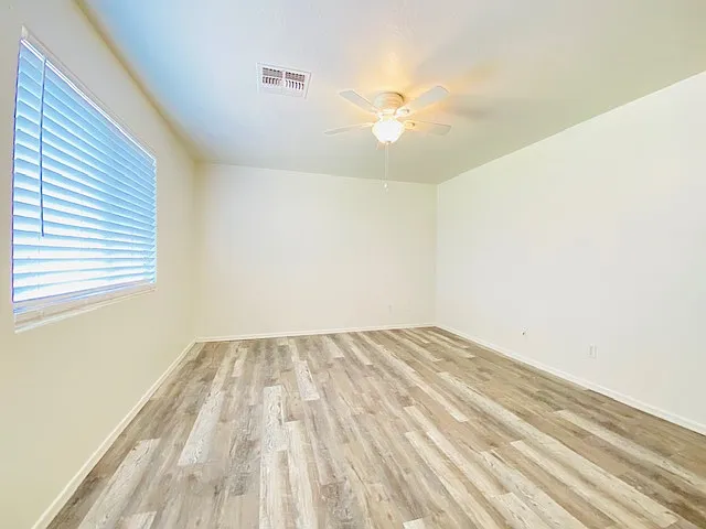 16177 W Calavar Rd — Photo 15