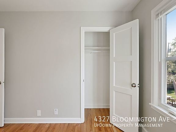 5th image of 4327 Bloomington Ave #1