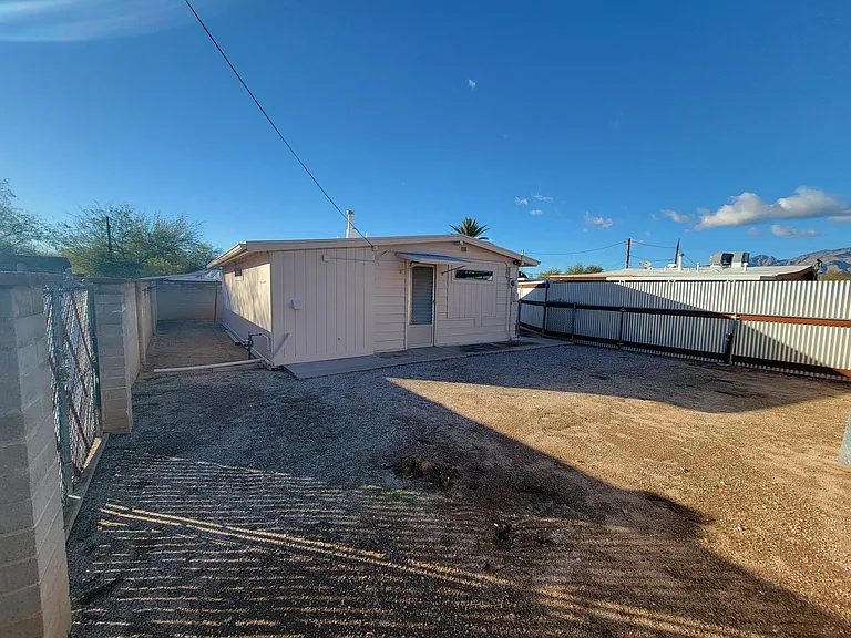 5650 E Mabel St — Photo 19