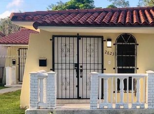 2823 SW 24th Ter #2823, Miami, FL 33145