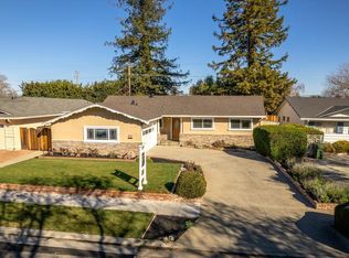 4841 Pebble Glen Dr, San Jose, CA 95129