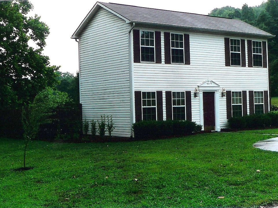 1st image of 4052 Acorn Dr