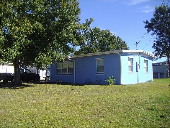 2nd image of 371 Palmetto Dr