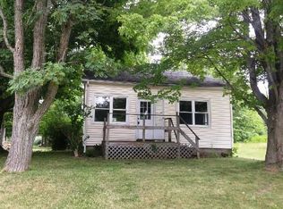 721 Centennial St, Geneva, OH