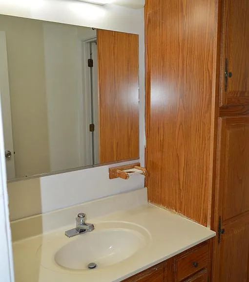 890 Gaming Sq — Photo 21