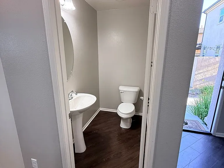 37350 Paseo Tulipa — Photo 18