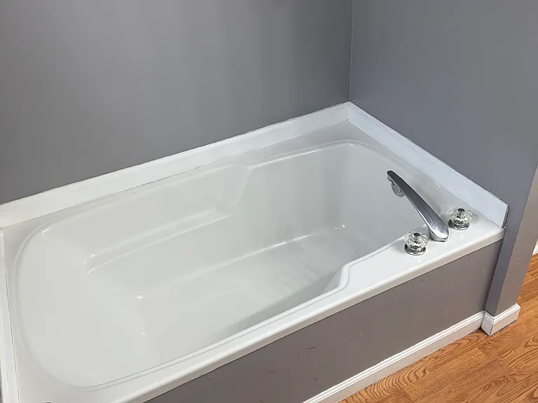 2336 Eagle Forest Dr — Photo 14
