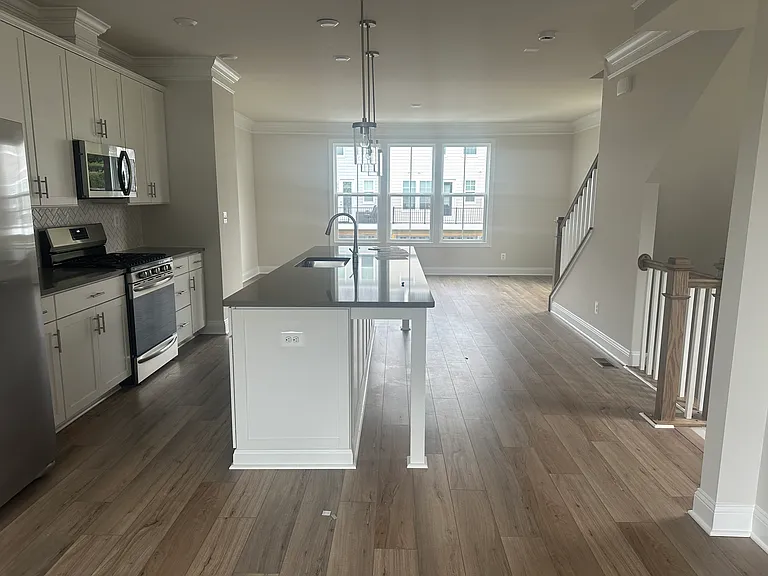 2024 Calico Ct — Photo 10
