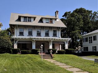 69 Monmouth Dr, Deal, NJ 07723