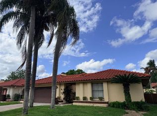 8211 Borgia Ct, Orlando, FL 32836