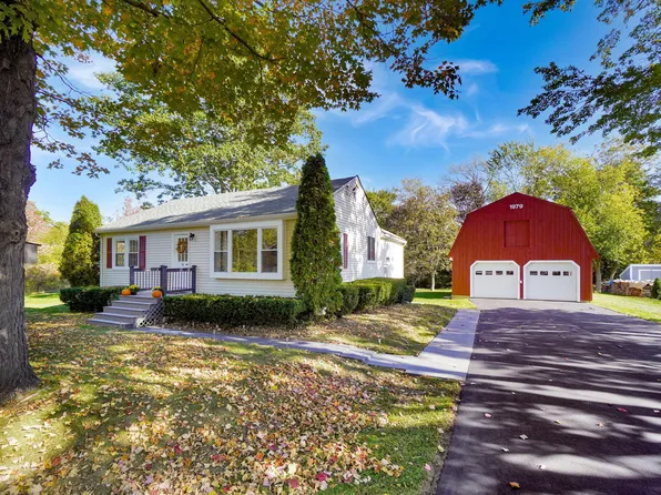 16 Winter Street Extension, Saco, ME 04072