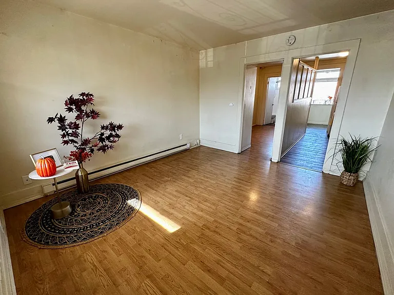 Norton Apartments @ Downtown Everett — Photo 2