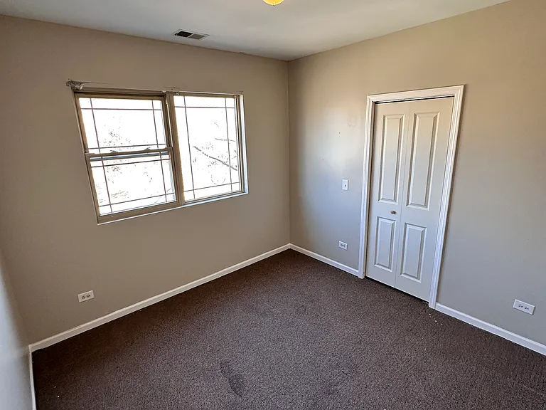 1500 S Spaulding Ave #2 — Photo 7