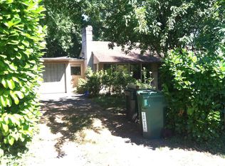 9546 48th Ave NE, Seattle, WA 98115