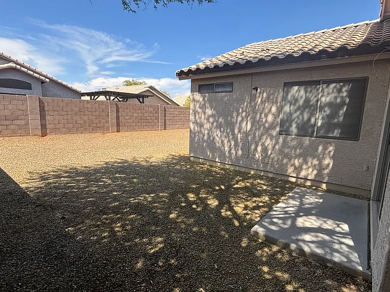 15932 W Lundberg St — Photo 24