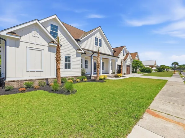 522 Cedar Grove Ln., Myrtle Beach, SC 29579
