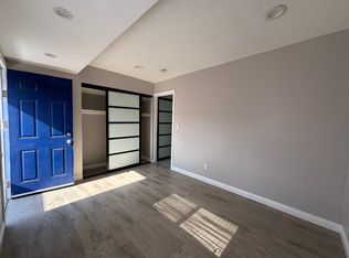 21 W Glenarm St, Pasadena, CA 91105