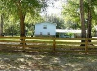 14029 NW 49th Ave, Gainesville, FL 32606