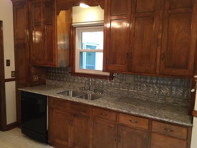 420 Johnson Pkwy, Saint Paul, MN, 55106