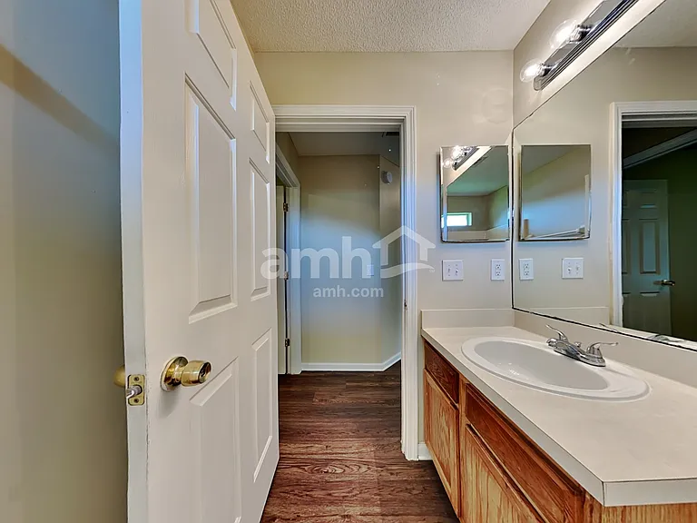 11418 Deep Springs Dr S — Photo 16