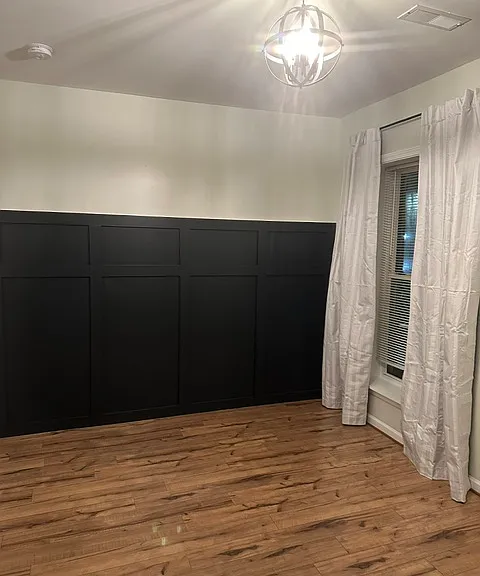 141 S Grand Ave #6 — Photo 9
