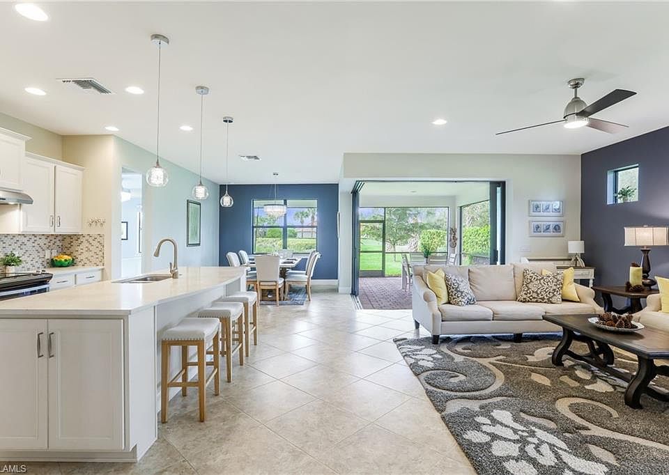 1st image of 6321 Prestige Ln