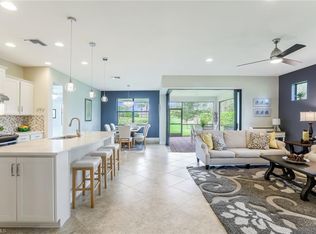 6321 Prestige Ln, Ave Maria, FL 34142