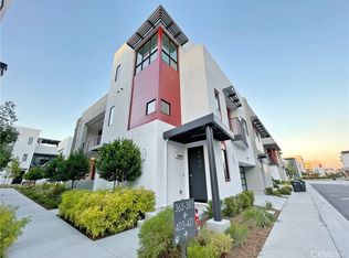 407 Transport, Tustin, CA 92782