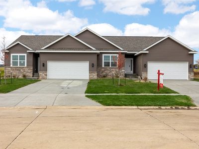 3081 Duckhorn Cv, Marion, IA, 52302