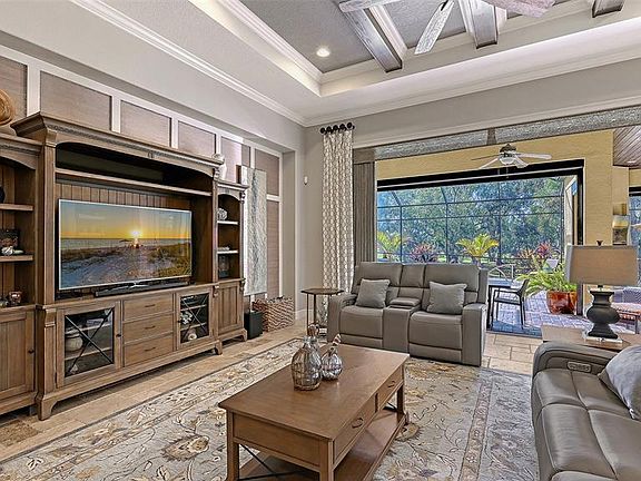 5th image of 9489 Swaying Branch Rd