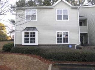 33 Sutton Pl, Avondale Estates, GA 30002