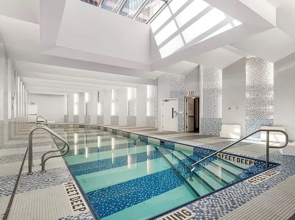 150 Myrtle Avenue image 20 of 22