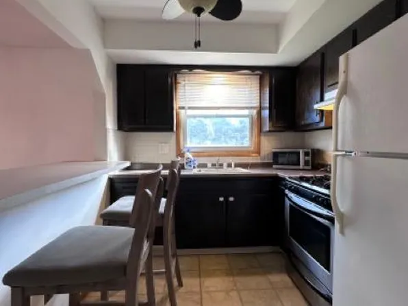 (undisclosed Address), Staten Island, NY 10312