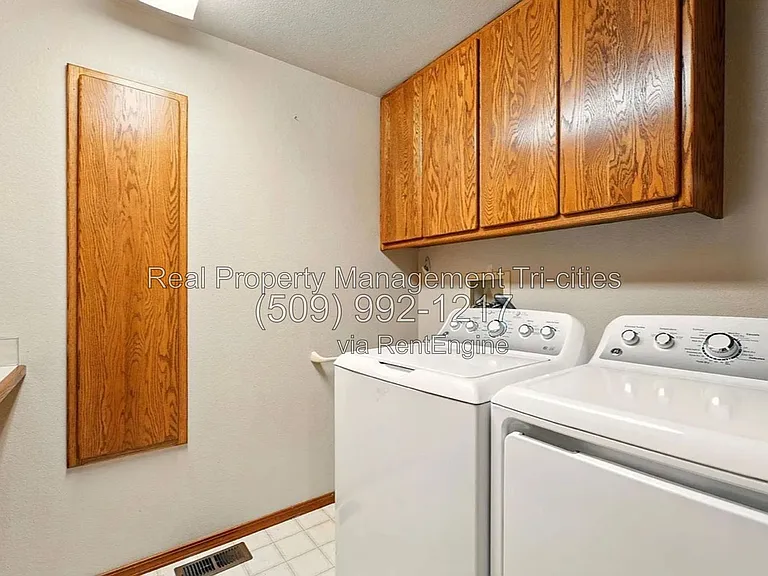435 Nicklaus Ct — Photo 11