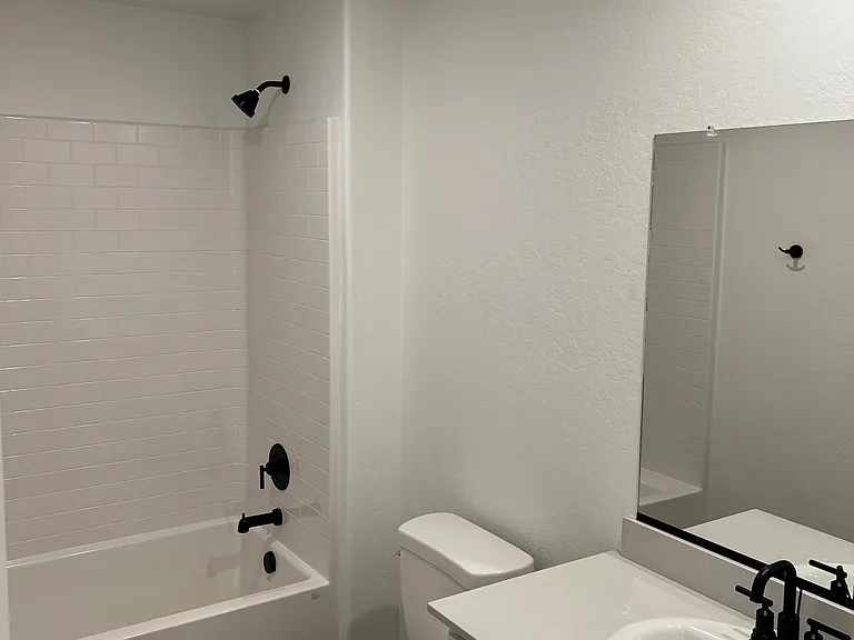 1857 E August Ave — Photo 101