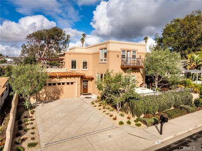 465 Park View Ave, Grover Beach, CA, 93433