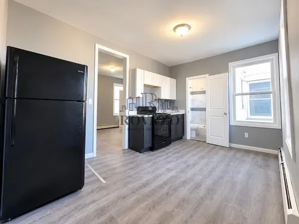 104 Sunset Ave, Newark, NJ