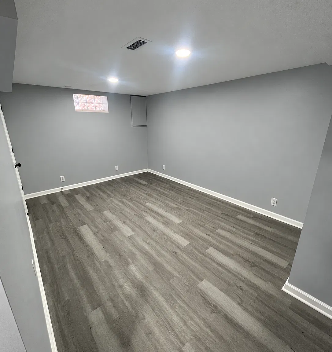 4 bed, 1584 sqft, $1,495 — Photo 4