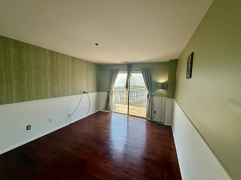 37510 Jefferson Ave #303 — Photo 5