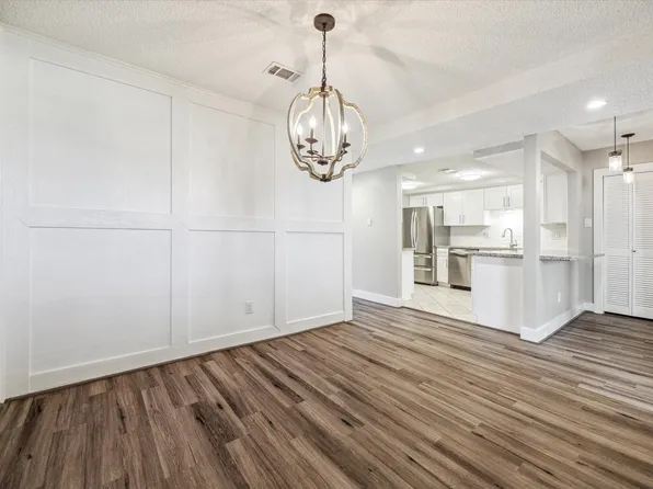 14236 Misty Meadow Ln, Houston, TX 77079