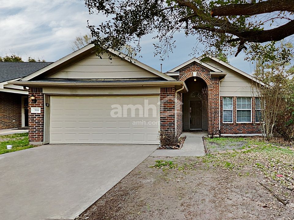 1st image of 900 Summer Wood Blvd