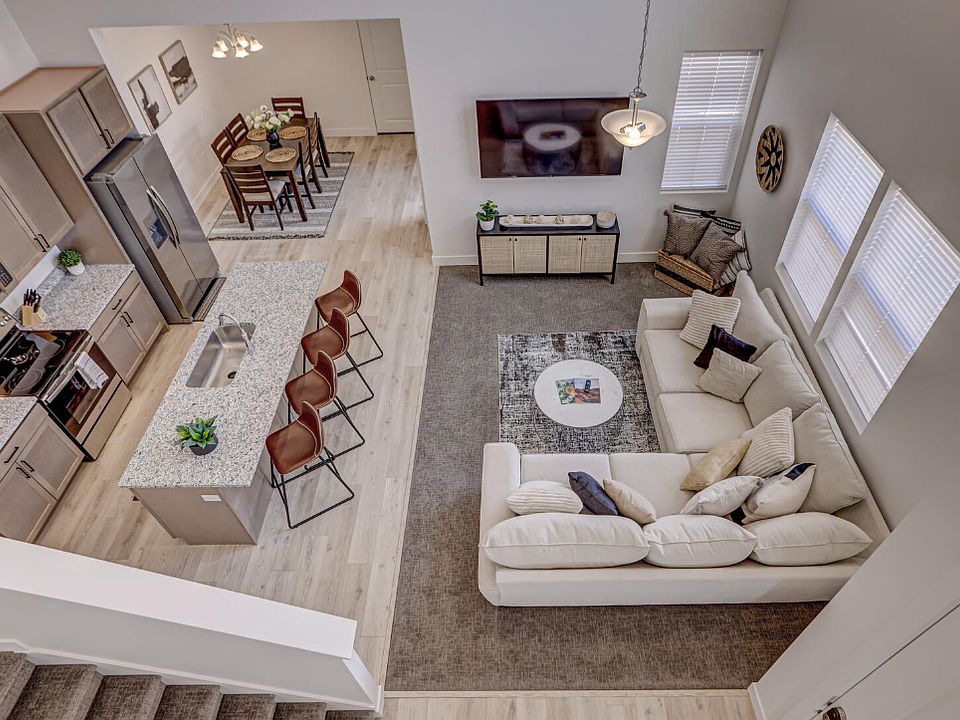 1st image of 5596 S Carnelian Pkwy