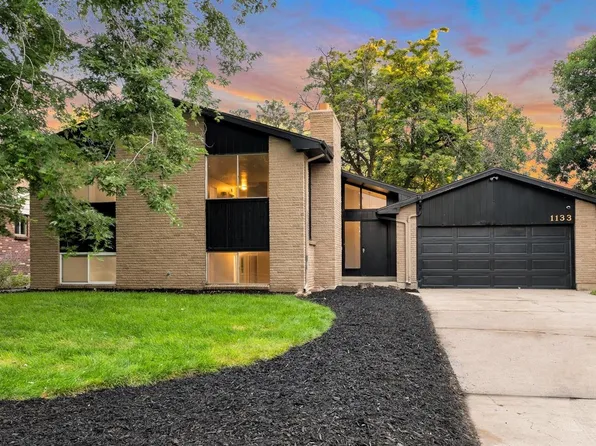 1133 S Oakland Street, Aurora, CO 80012