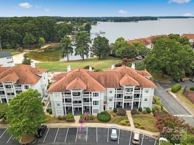 17919 Kings Point Dr, Cornelius, NC, 28031